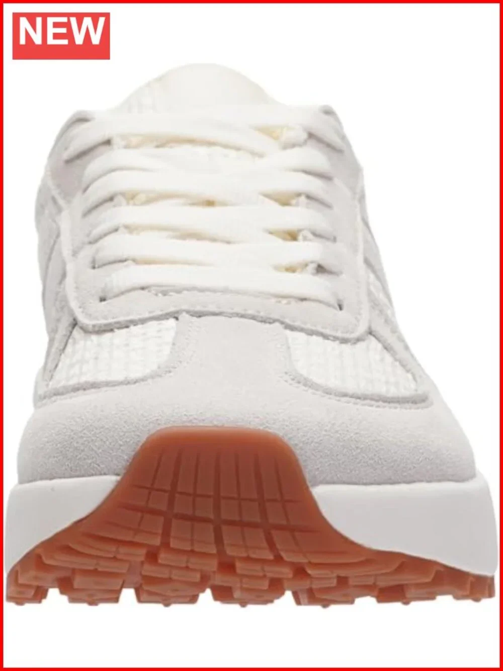 N/A women lace
